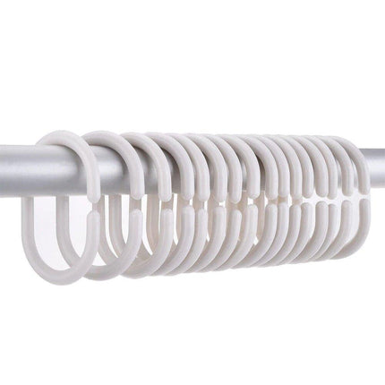 Zasłona prysznicowa w stylu marynistycznym