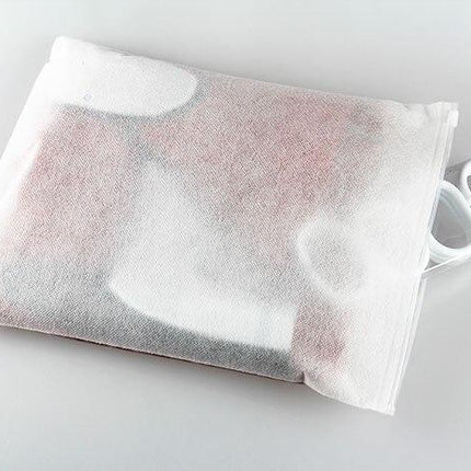 Zasłona prysznicowa owczarek niemiecki pies