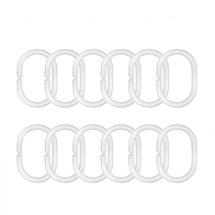 Zasłona prysznicowa z psem boston terrier