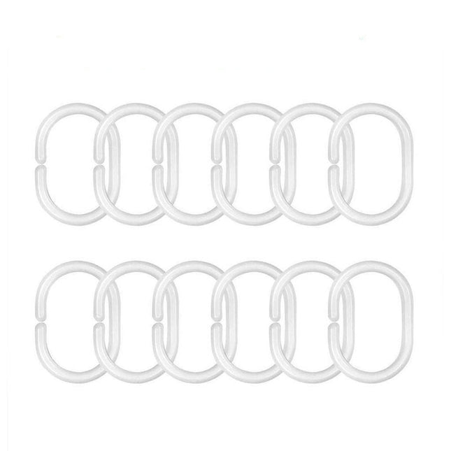 Zasłona prysznicowa z mapą nieba