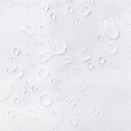 Zasłona prysznicowa kwiat życia czakry