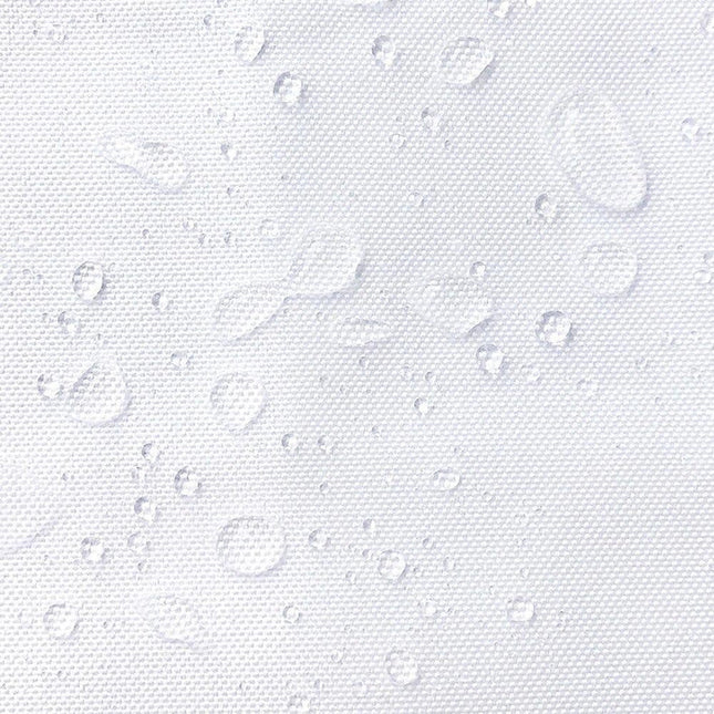 Zasłona prysznicowa kwiat życia czakry