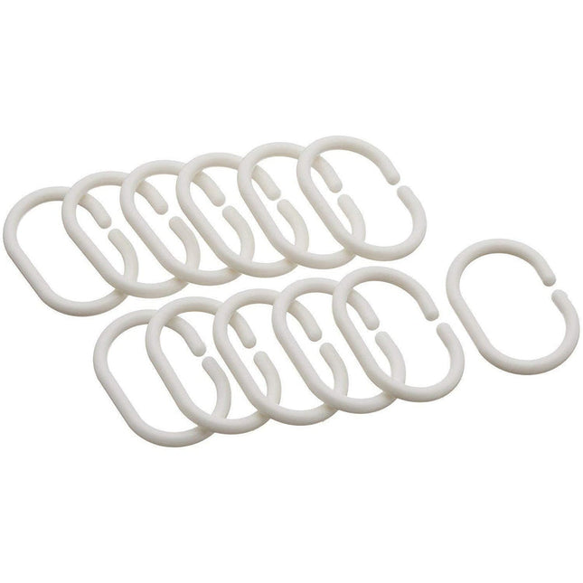 Zasłona prysznicowa z wojskowym wzorem moro