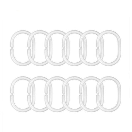 Designerska zasłona z buldogiem francuskim