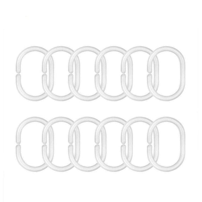 Designerska zasłona z buldogiem francuskim